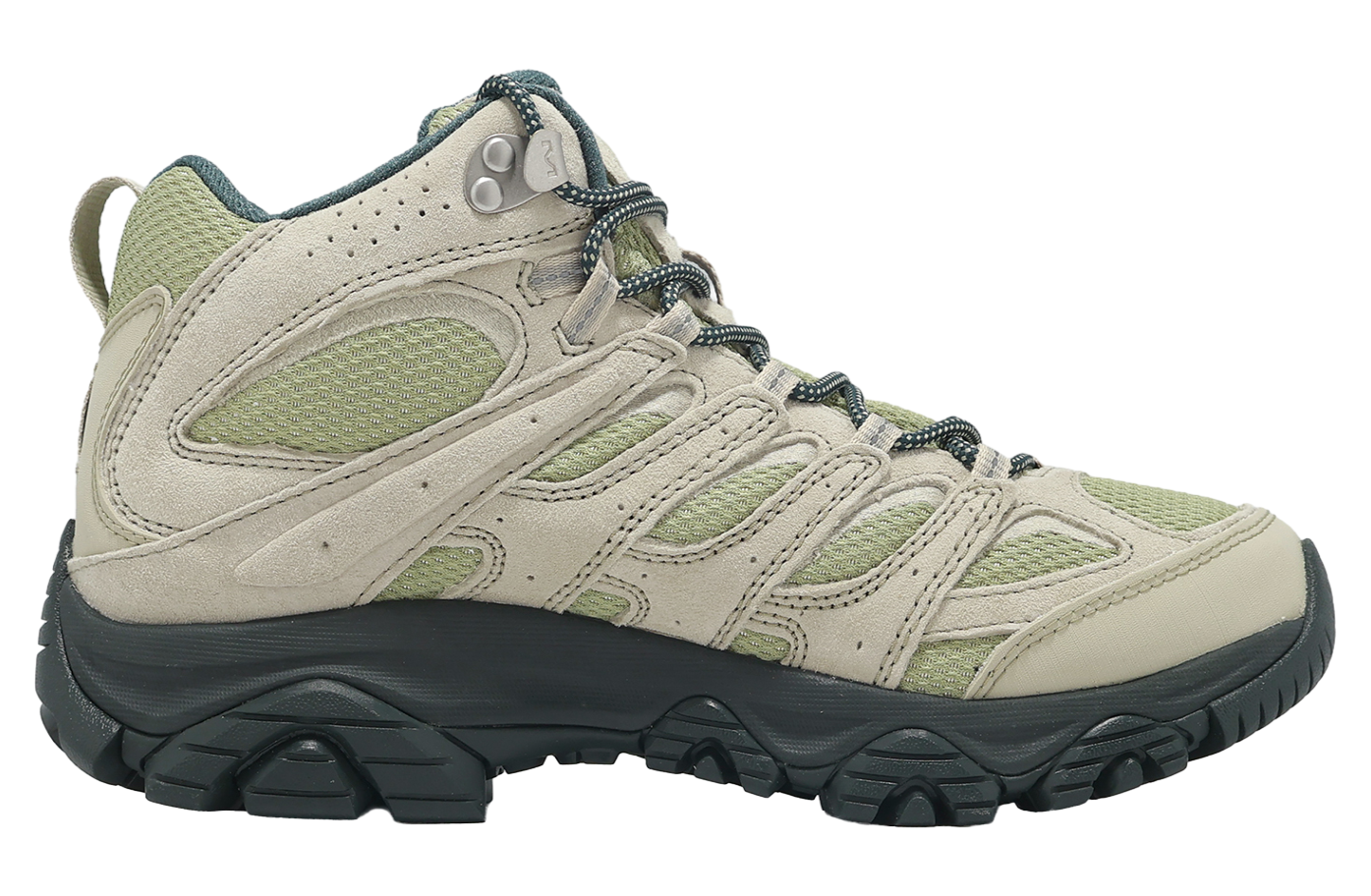 Merrell Moab 3 Mid GTX Talc