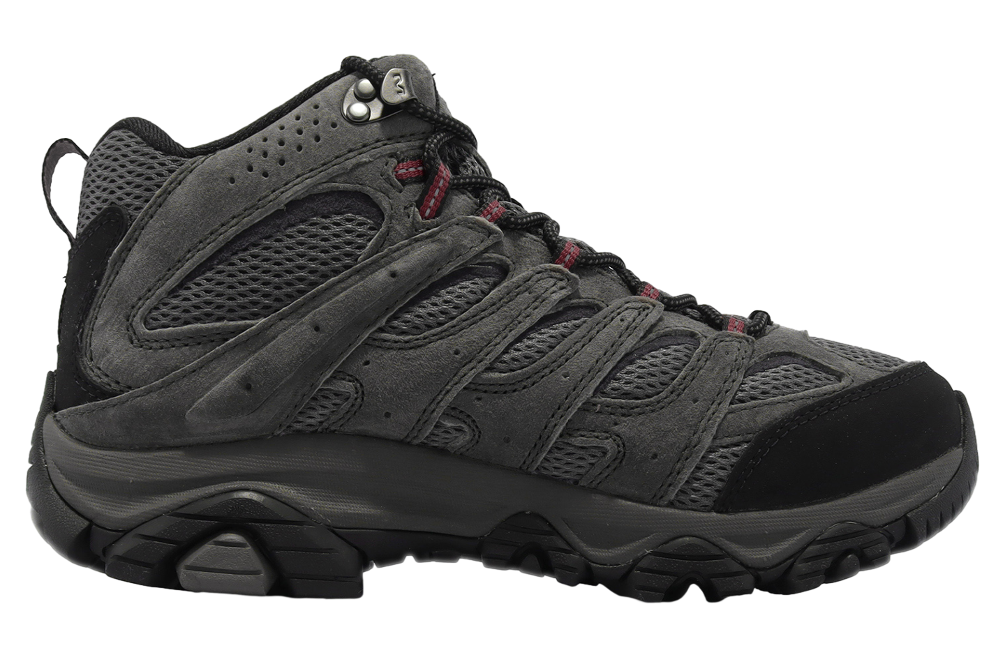 Merrell Moab 3 Mid GTX Wide Beluga