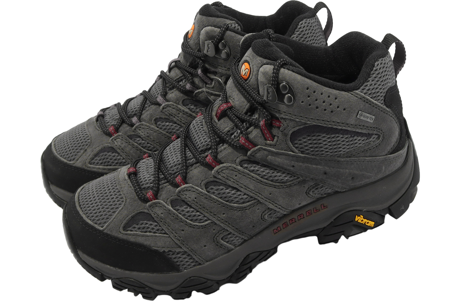 Merrell Moab 3 Mid GTX Wide Beluga