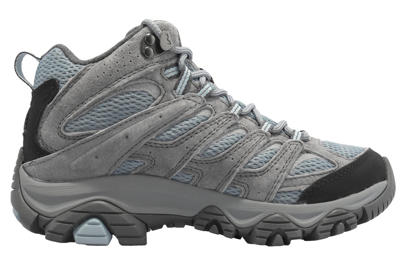 Merrell Moab 3 Mid GTX WMNS Altitude