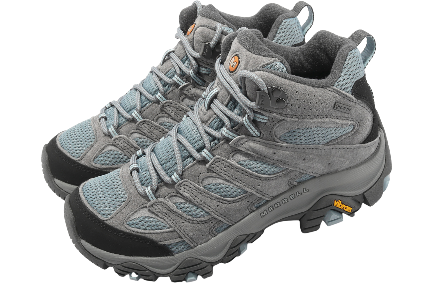 Merrell Moab 3 Mid GTX WMNS Altitude