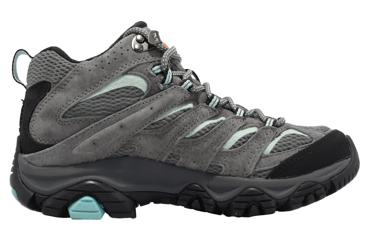 Merrell Moab 3 Mid GTX WMNS Sedona Sage