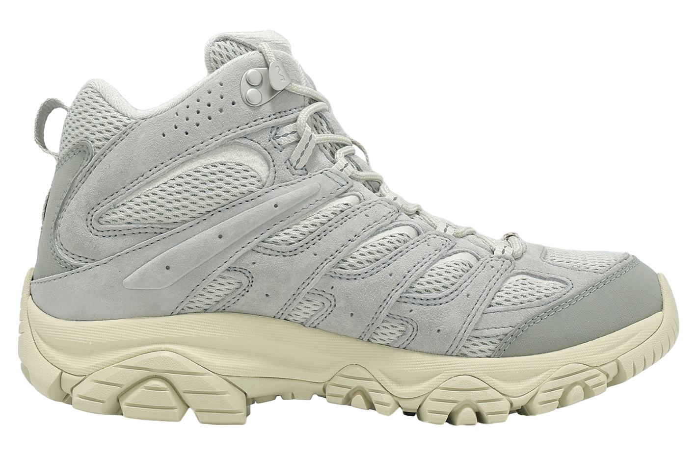 Merrell Moab 3 Mid WP Paloma