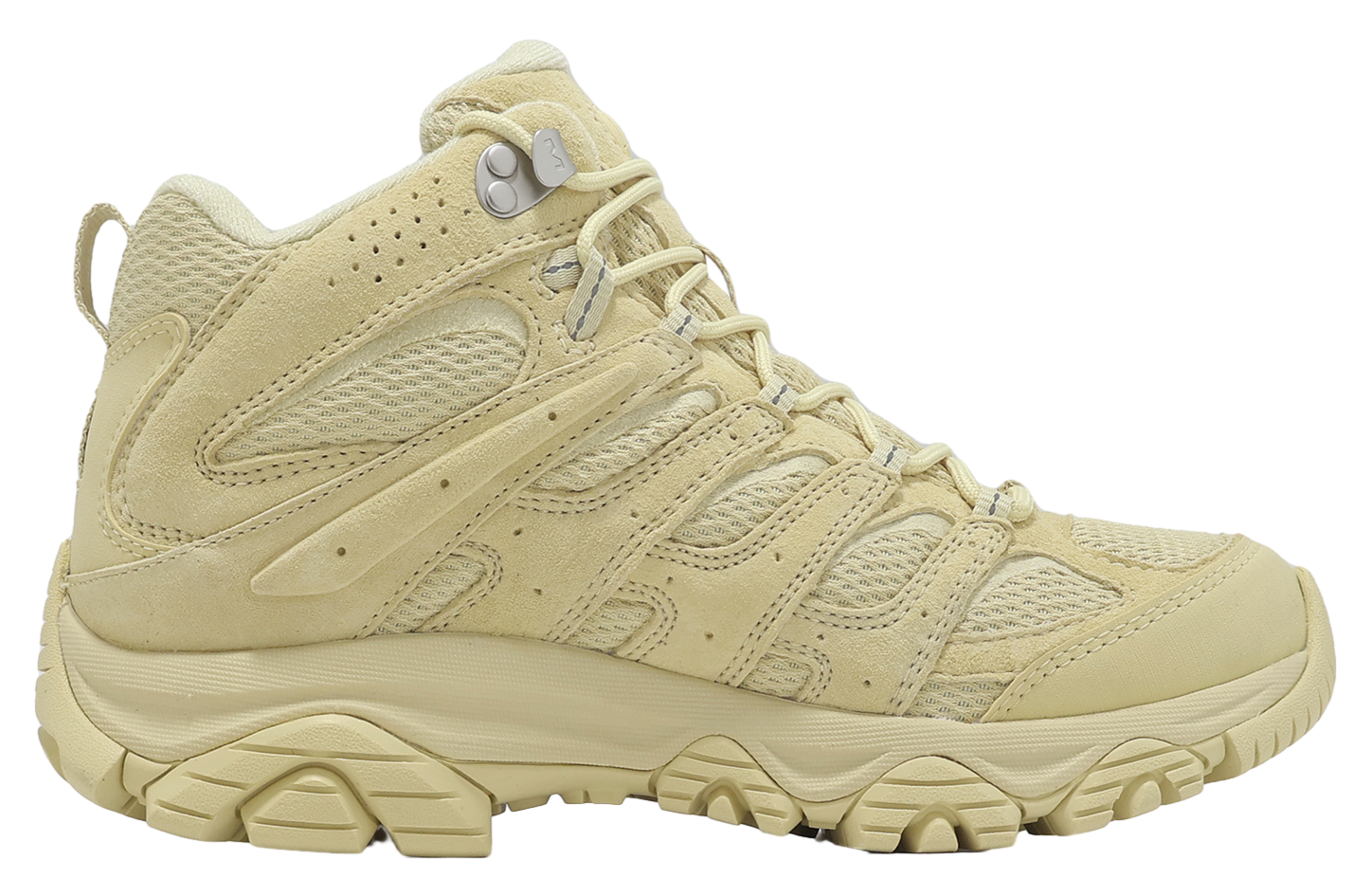 Merrell Moab 3 Mid WP Reed