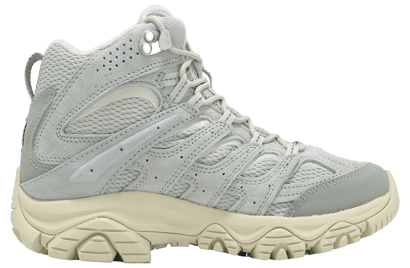 Merrell Moab 3 Mid WP WMNS Paloma