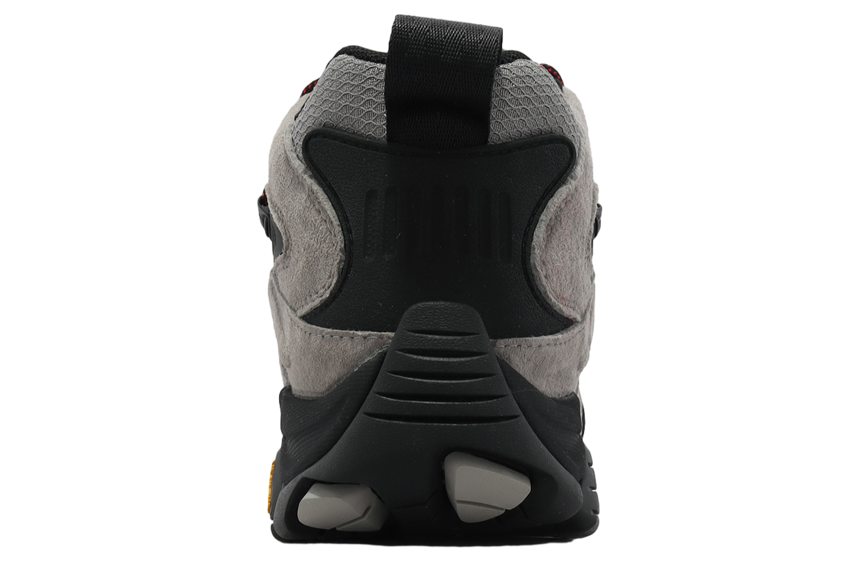 Merrell Moab 3 Mid X Jeep Sting Gray - Sep 2023 - ML006133
