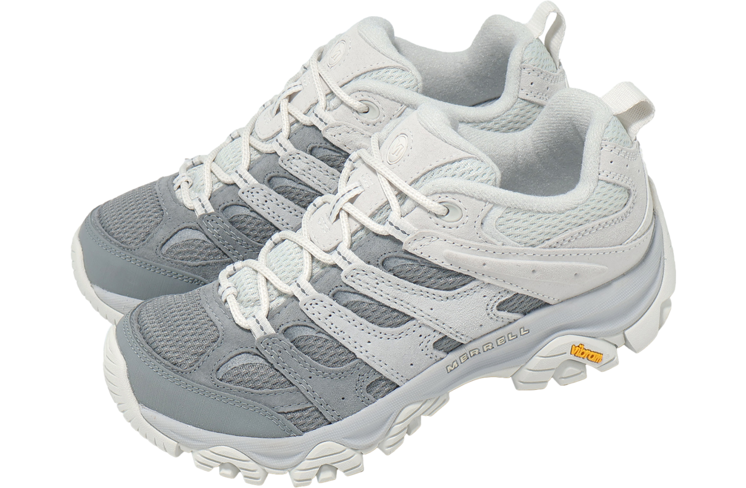 Merrell Moab 3 Ombre WMNS Cement / Ash