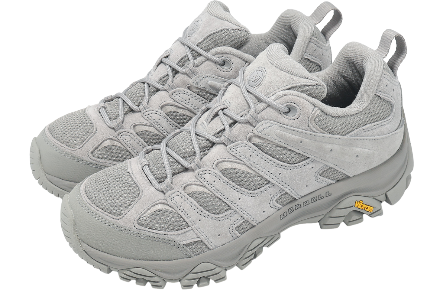 Merrell Moab 3 Paloma