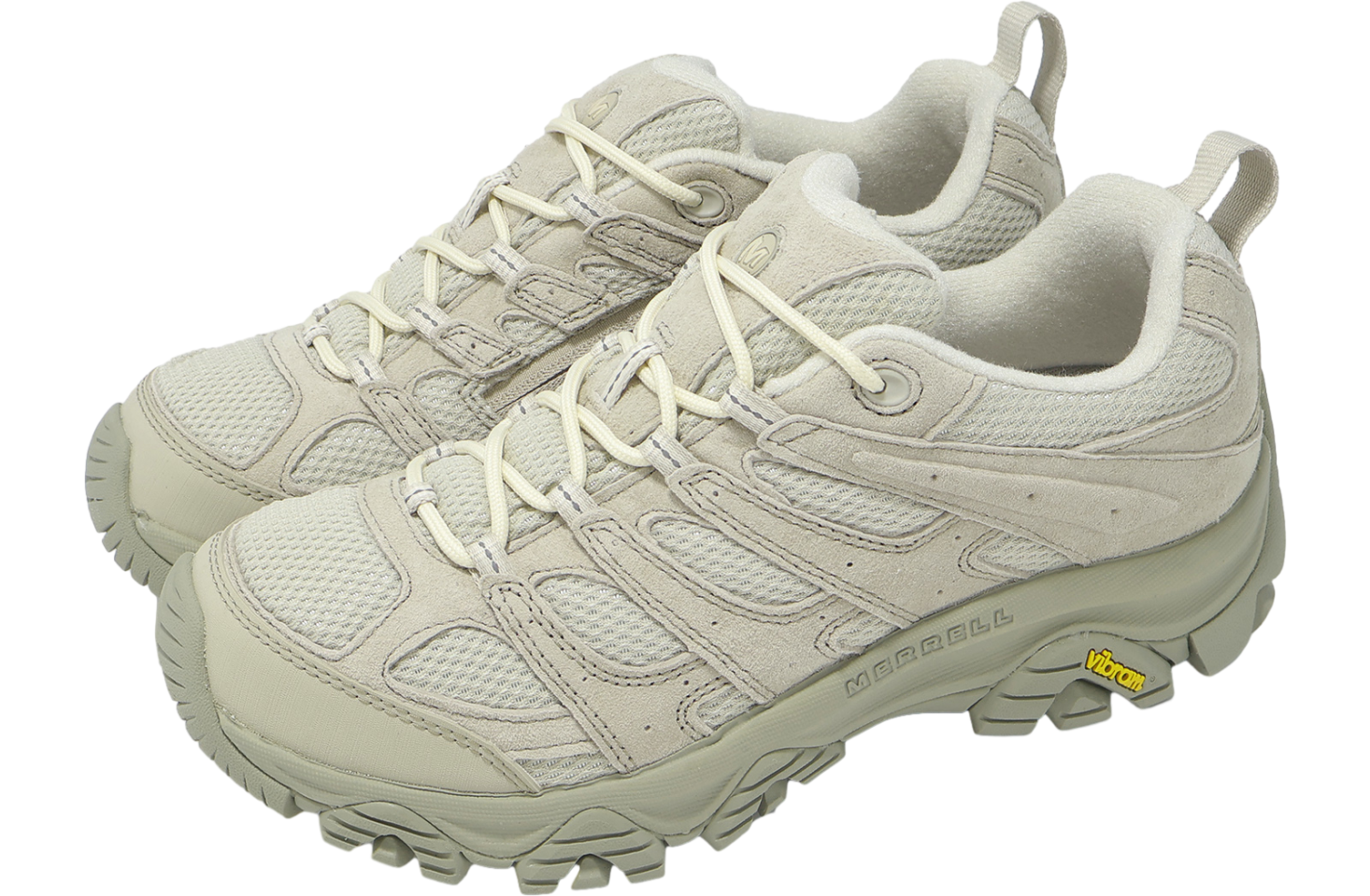 Merrell Moab 3 Ready Zip Basalt