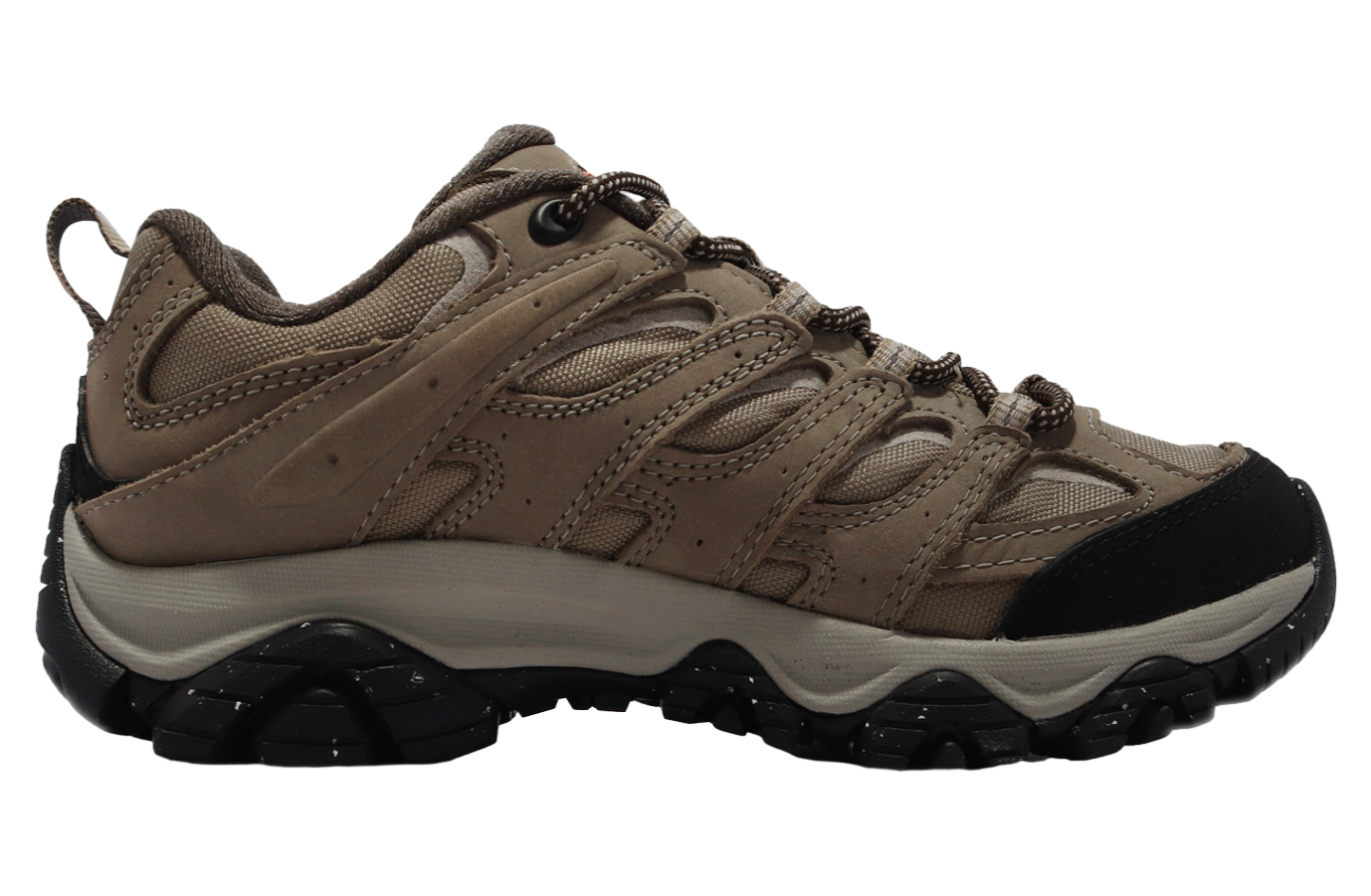 Merrell Moab 3 Smooth GTX WMNS Brindle