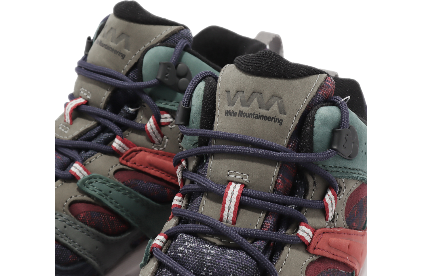 WM × MERRELLMOAB 3 SMOOTH MID GORE-TEX Merrell Moab 3 Mid GORE-TEX Hiking Boots - Women's | REI Co-op