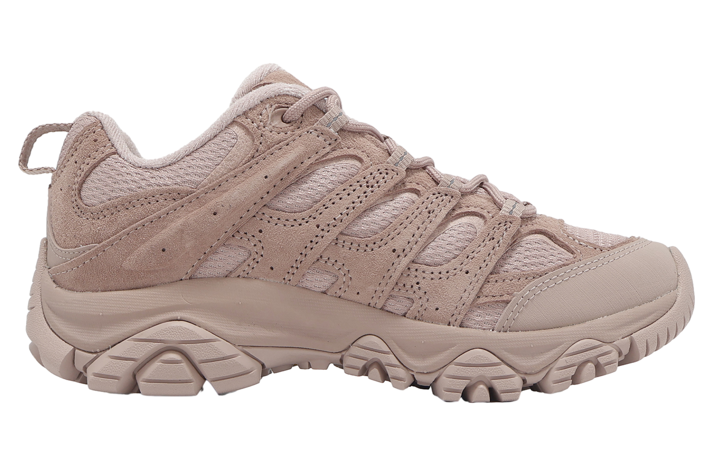 Merrell Moab 3 WMNS Adobe Rose