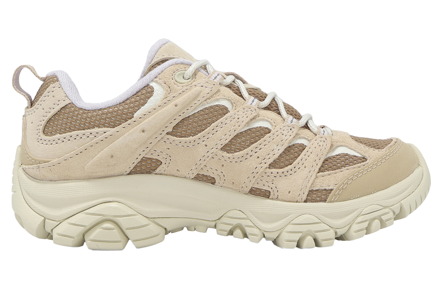 Merrell Moab 3 WMNS Hazel