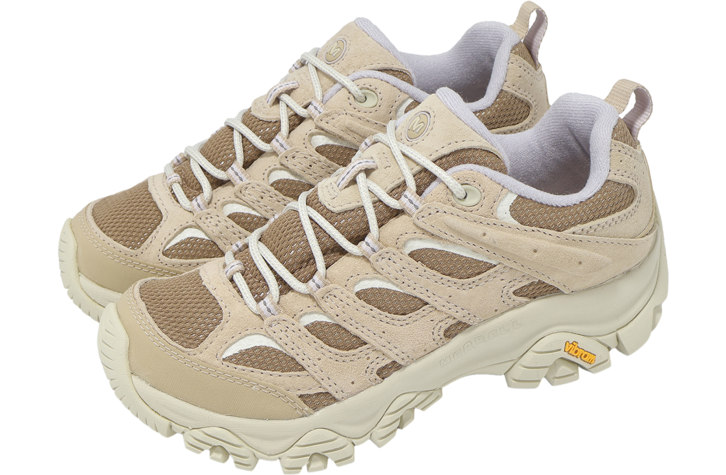 Merrell Moab 3 WMNS Hazel
