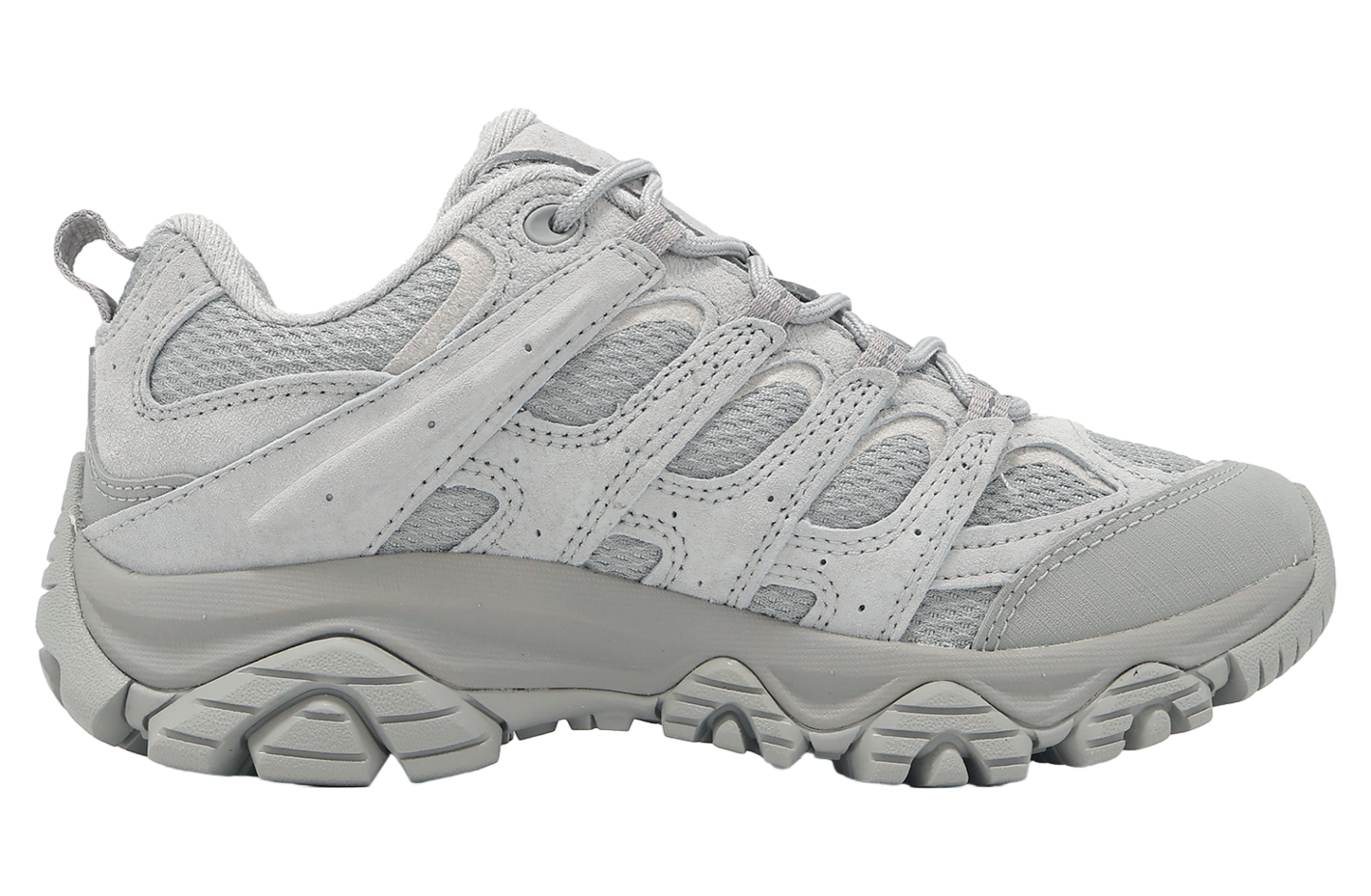 Merrell Moab 3 WMNS Paloma