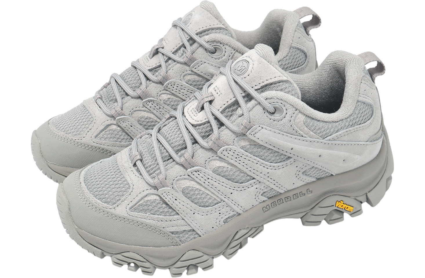 Merrell Moab 3 WMNS Paloma