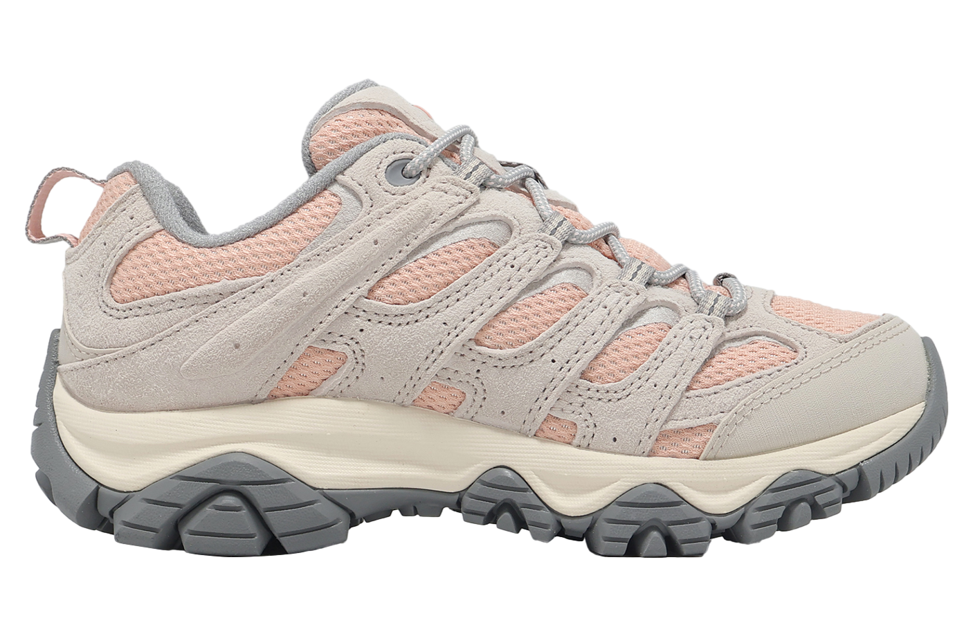 Merrell Moab 3 WMNS Peony