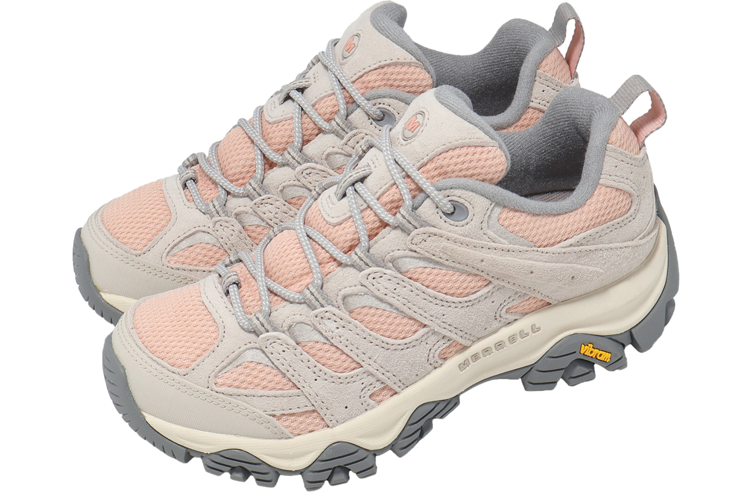 Merrell Moab 3 WMNS Peony