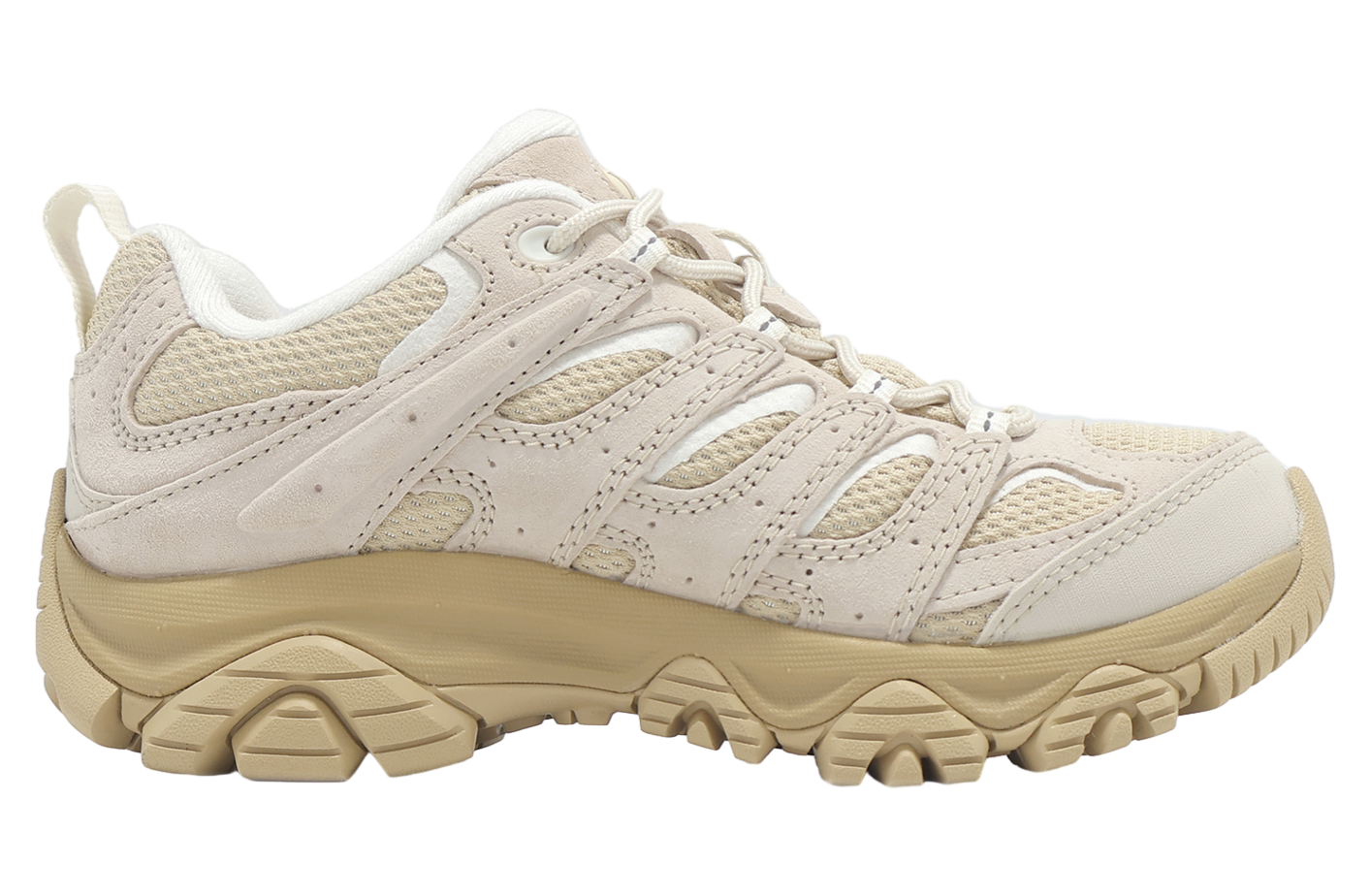 Merrell Moab 3 WMNS Poplar