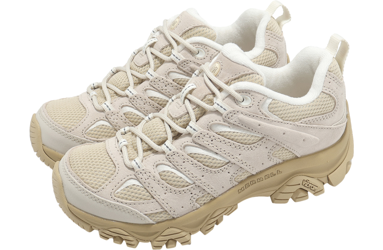 Merrell Moab 3 WMNS Poplar
