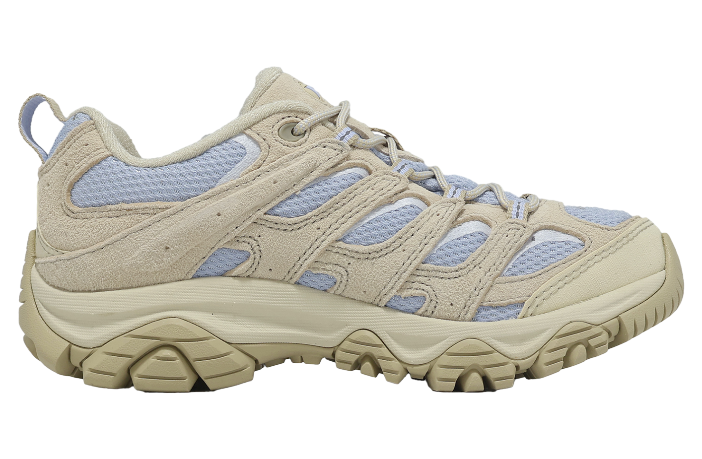 Merrell Moab 3 WMNS Verbena