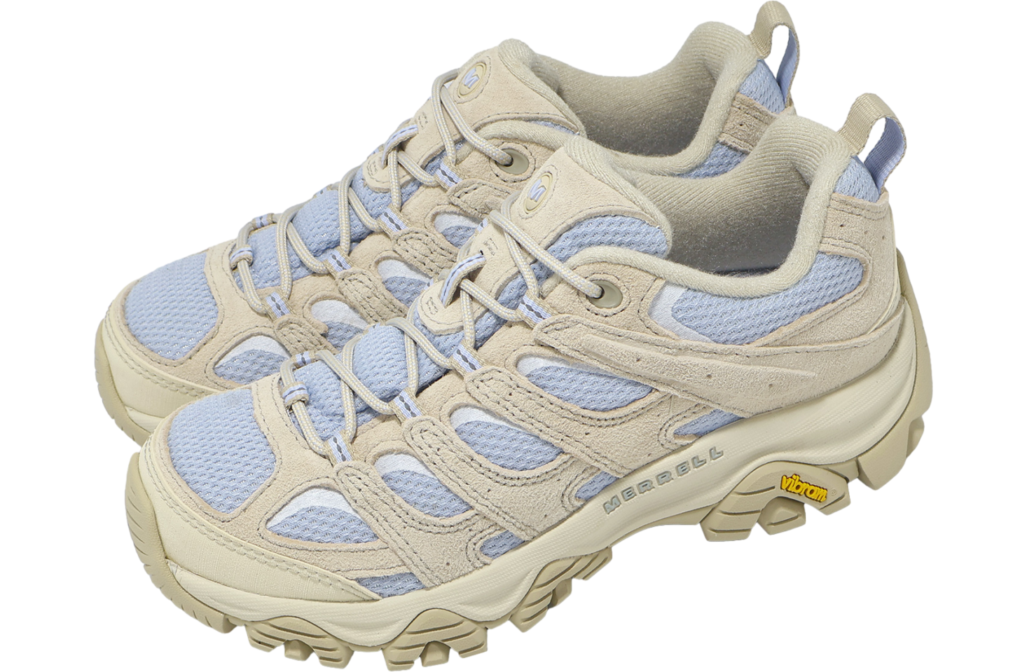 Merrell Moab 3 WMNS Verbena