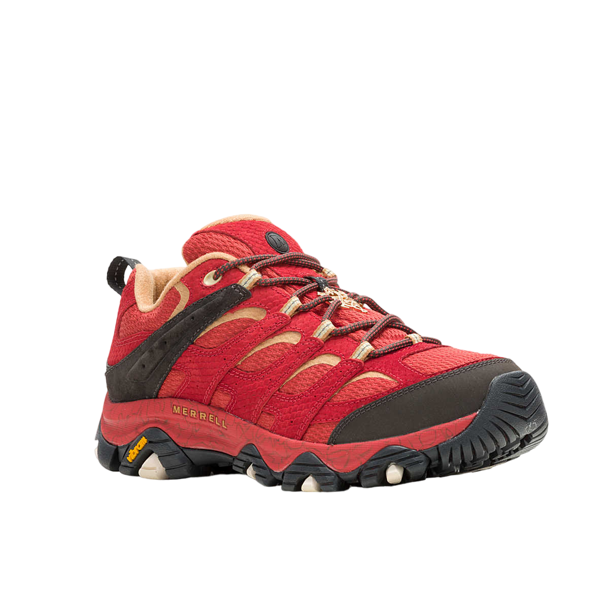 Merrell Moab 3 X House Velaryon