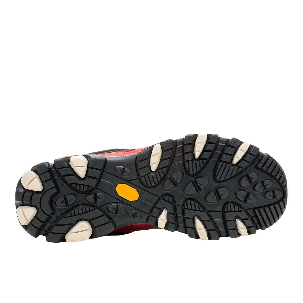 Merrell Moab 3 X House Velaryon