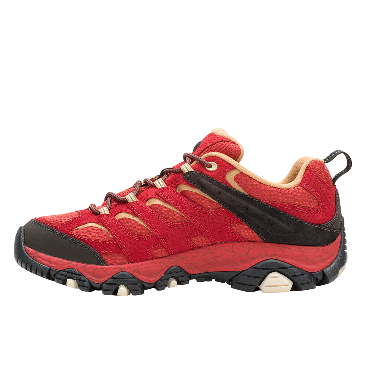 Merrell Moab 3 X House Velaryon