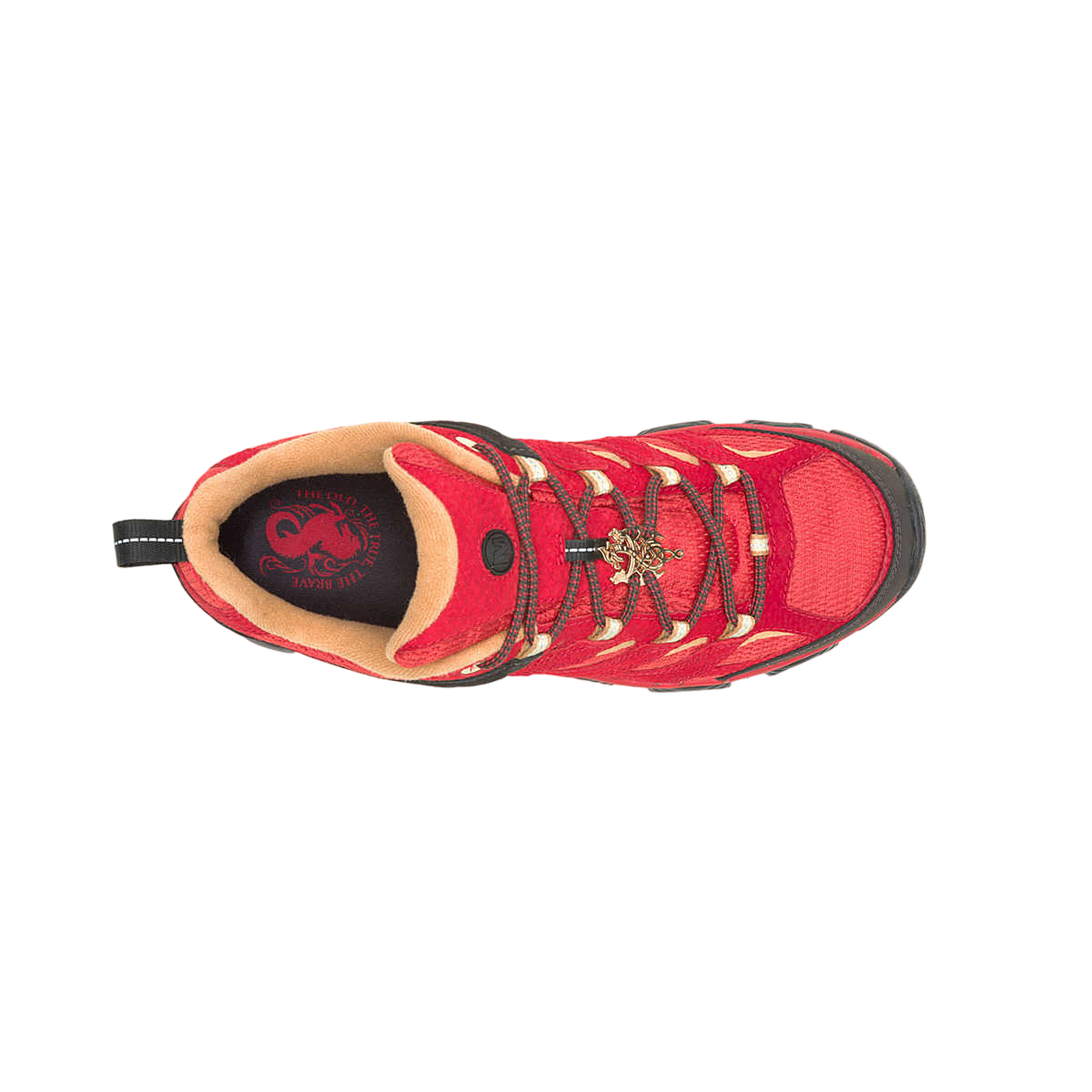 Merrell Moab 3 X House Velaryon