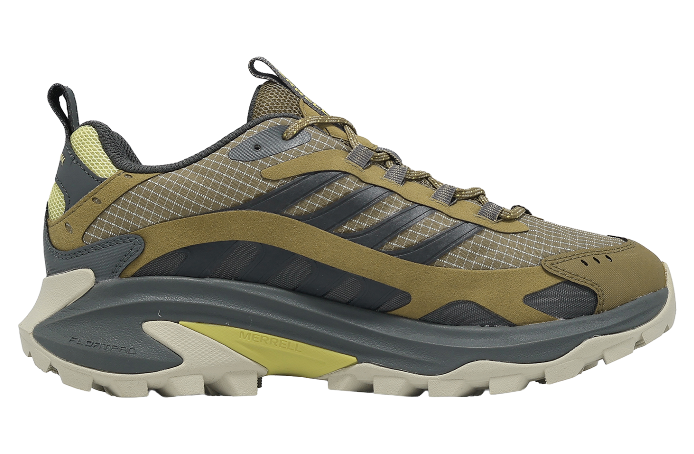Merrell Moab Speed 2 GTX Carin