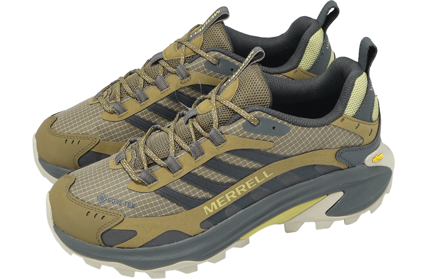 Merrell Moab Speed 2 GTX Carin