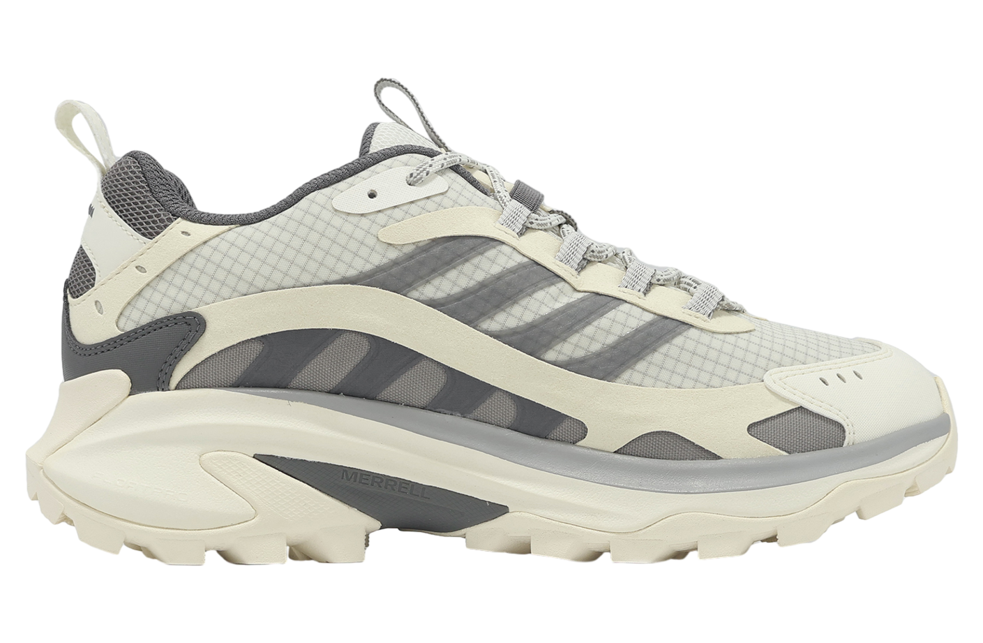 Merrell Moab Speed 2 GTX Chalk