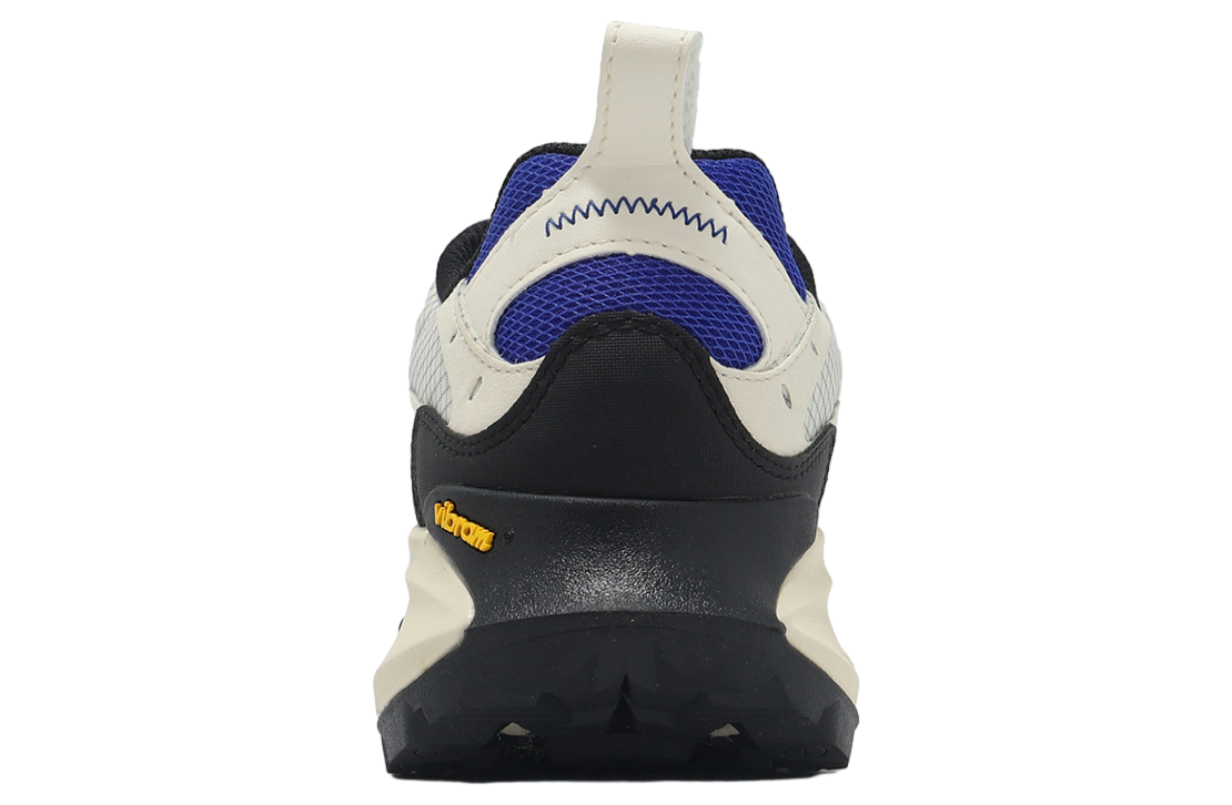 Merrell Moab Speed 2 GTX Chalk / Sapphire - Dec 2024 - ML038063