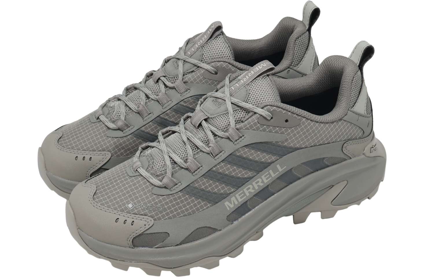 Merrell Moab Speed 2 GTX Ridgeway