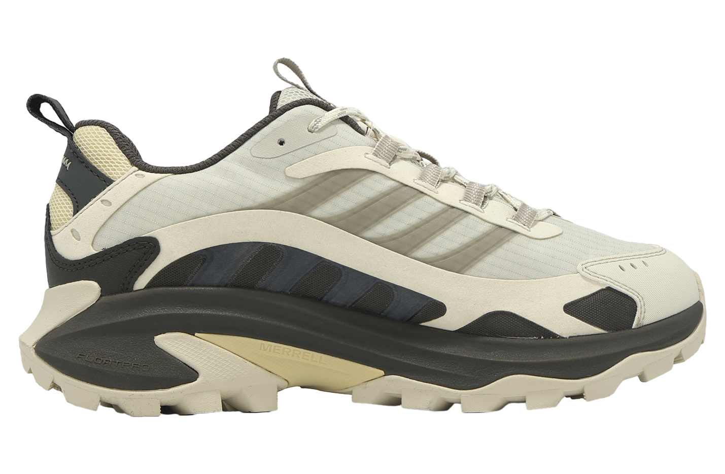 Merrell Moab Speed 2 GTX Stucco