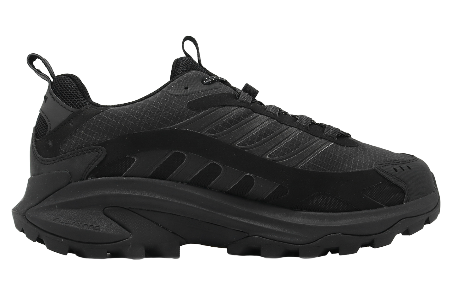 Merrell Moab Speed 2 GTX Wide Black