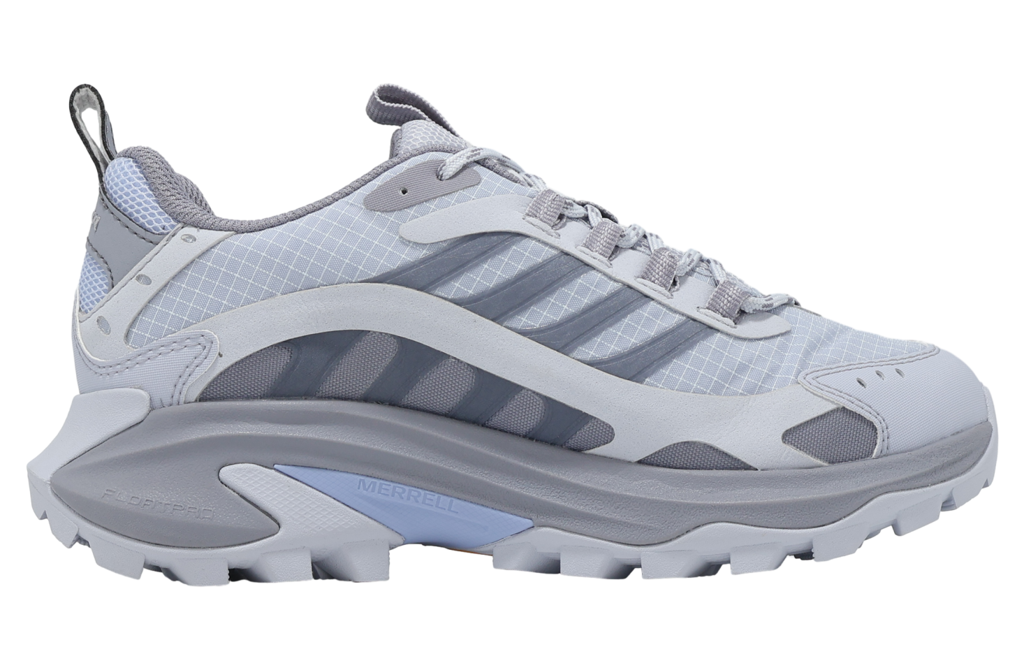 Merrell Moab Speed 2 GTX WMNS Casper