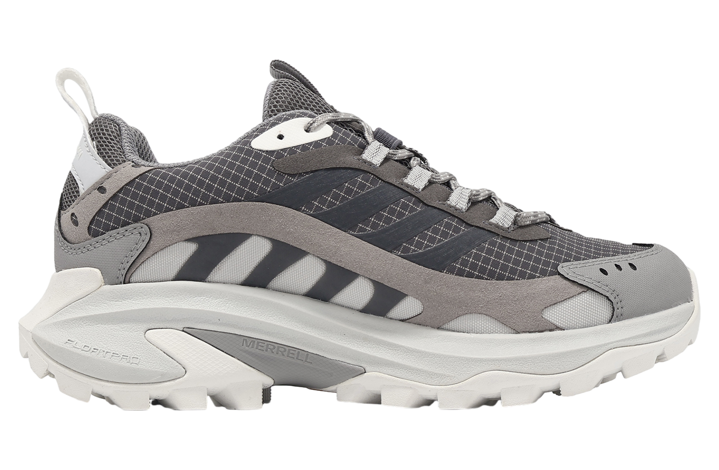Merrell Moab Speed 2 GTX WMNS Charcoal