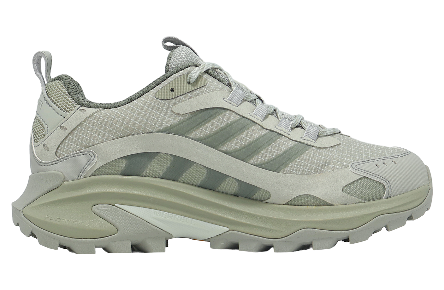 Merrell Moab Speed 2 GTX WMNS Oolong