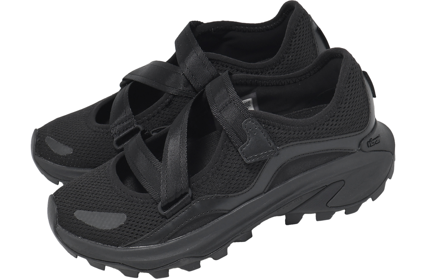 Merrell Moab Speed 2 MJ SE WMNS Black
