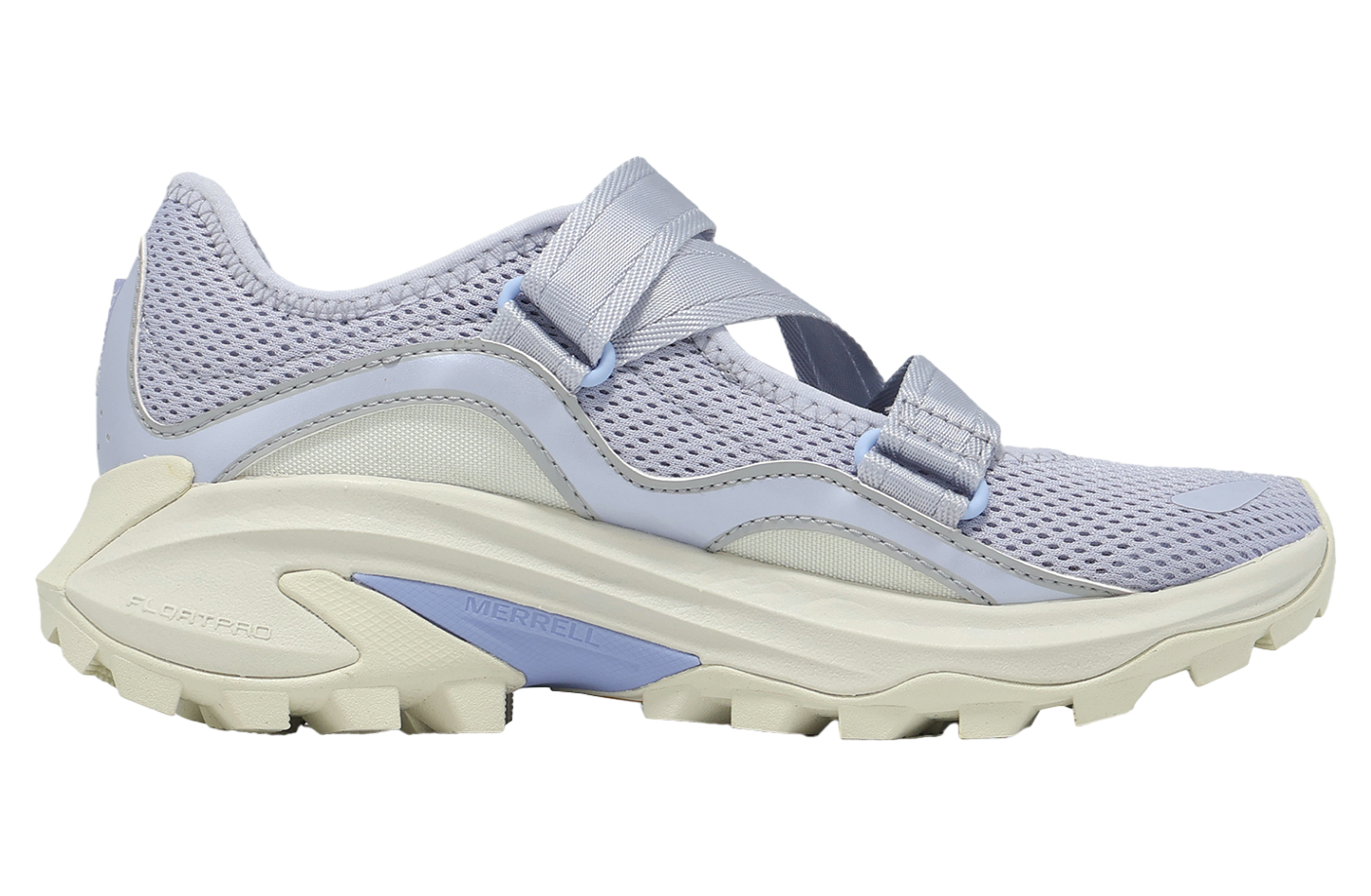 Merrell Moab Speed 2 MJ SE WMNS Casper