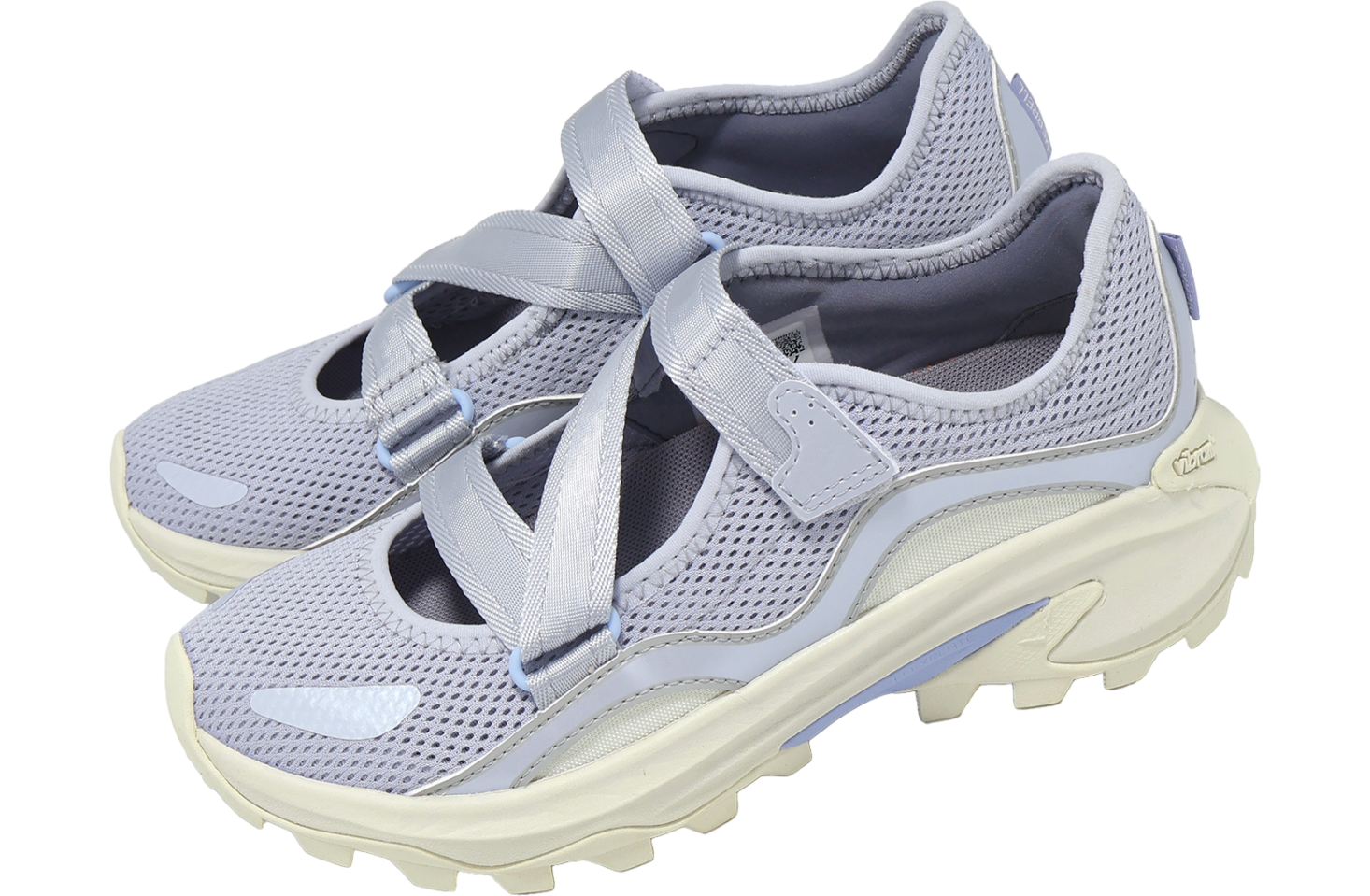 Merrell Moab Speed 2 MJ SE WMNS Casper