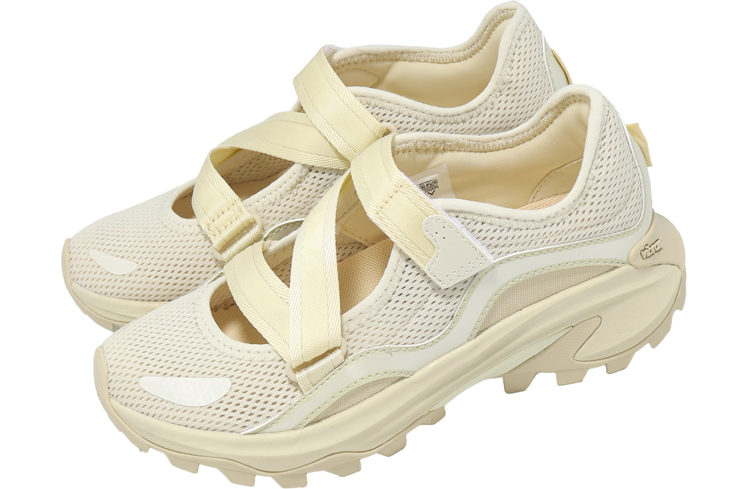 Merrell Moab Speed 2 MJ SE WMNS Eggshell