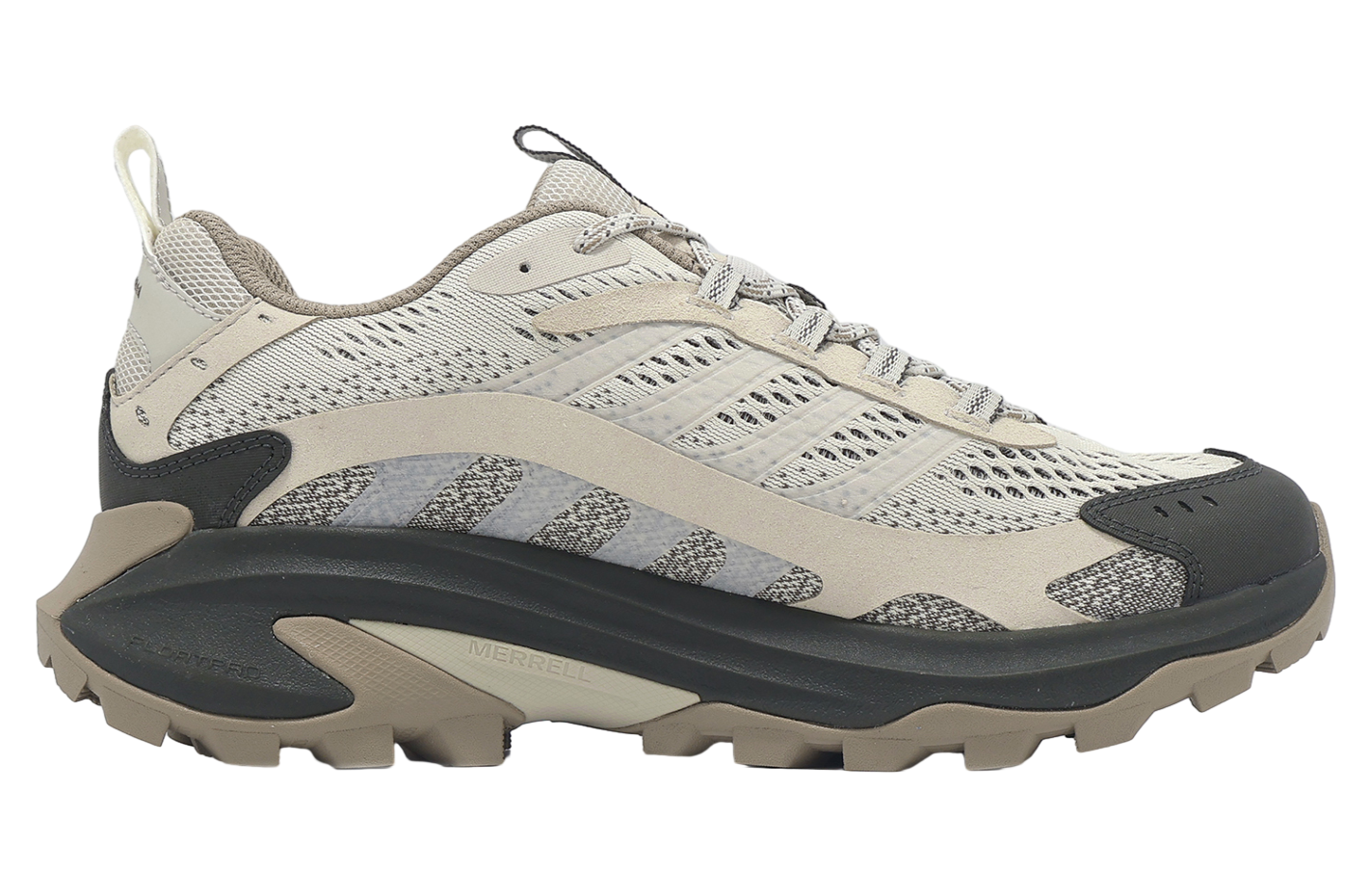 Merrell Moab Speed 2 Pumice