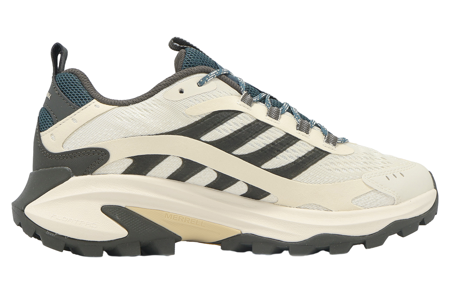 Merrell Moab Speed 2 Stucco