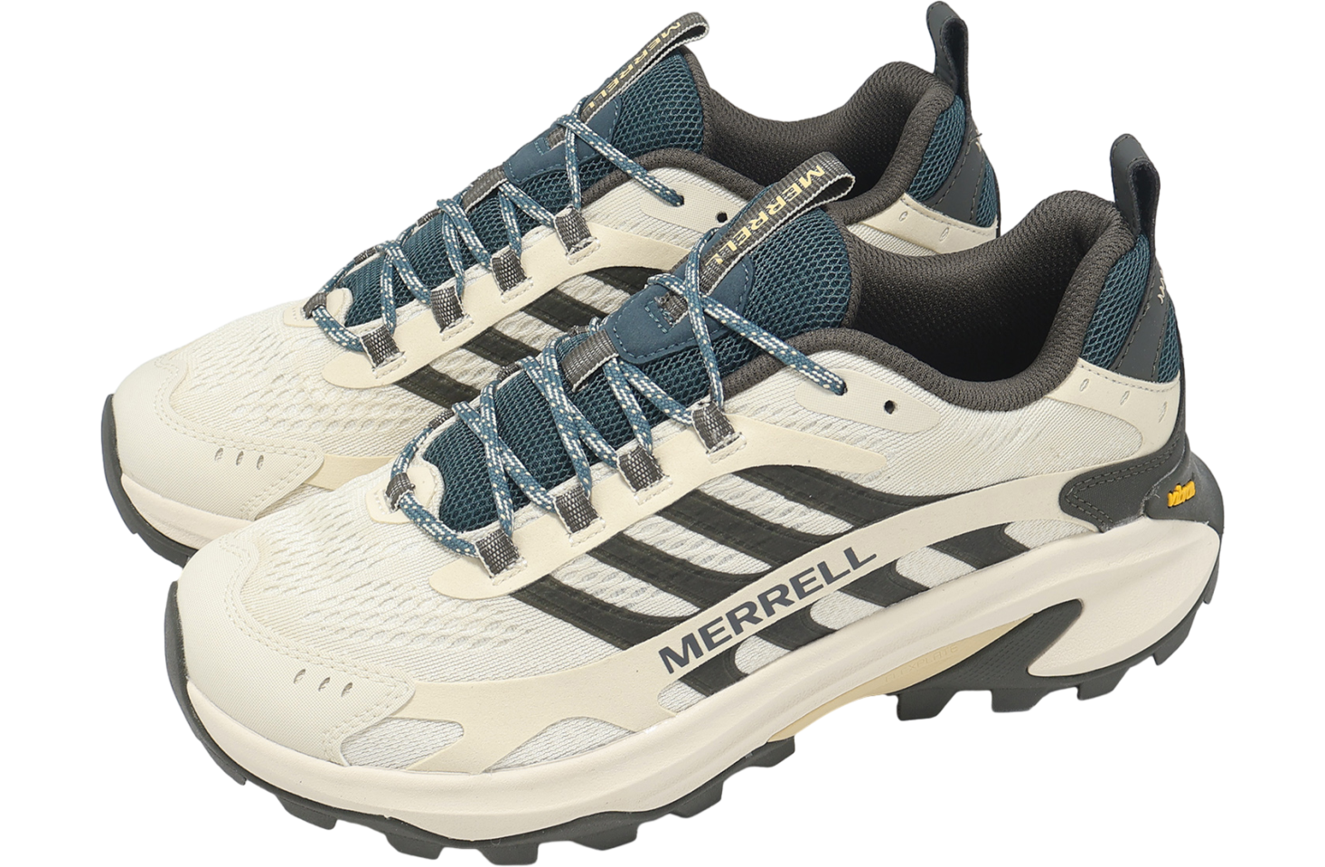 Merrell Moab Speed 2 Stucco