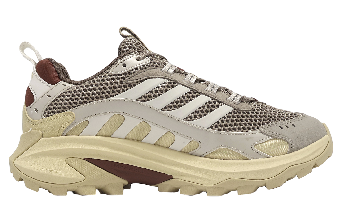 Merrell Moab Speed 2 Vent 2k SE 1TRL Beige / Brown