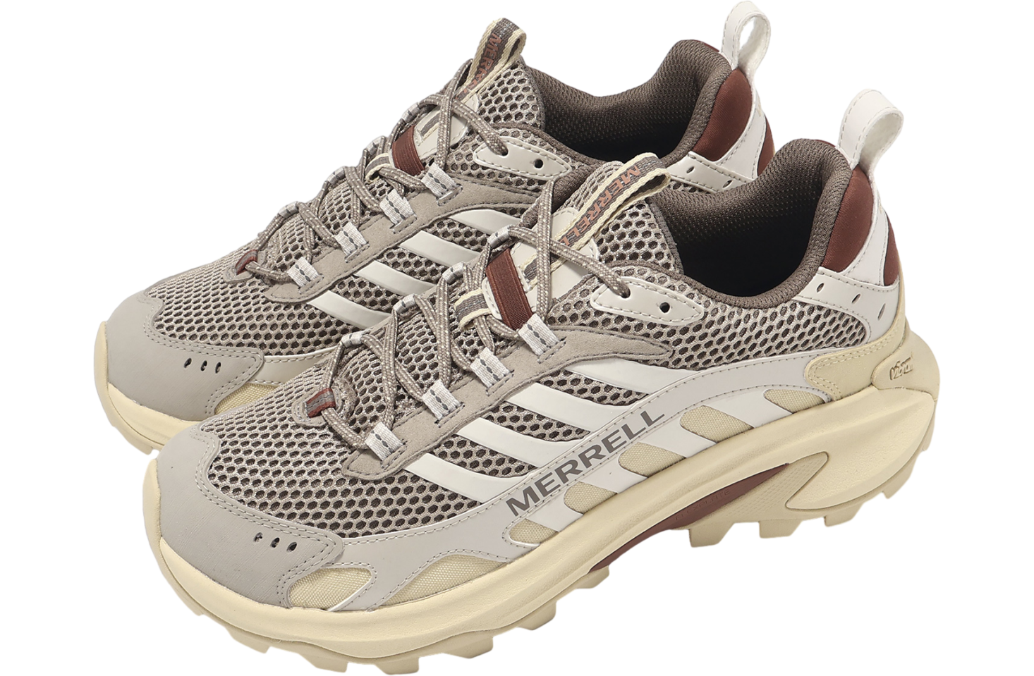 Merrell Moab Speed 2 Vent 2k SE 1TRL Beige / Brown