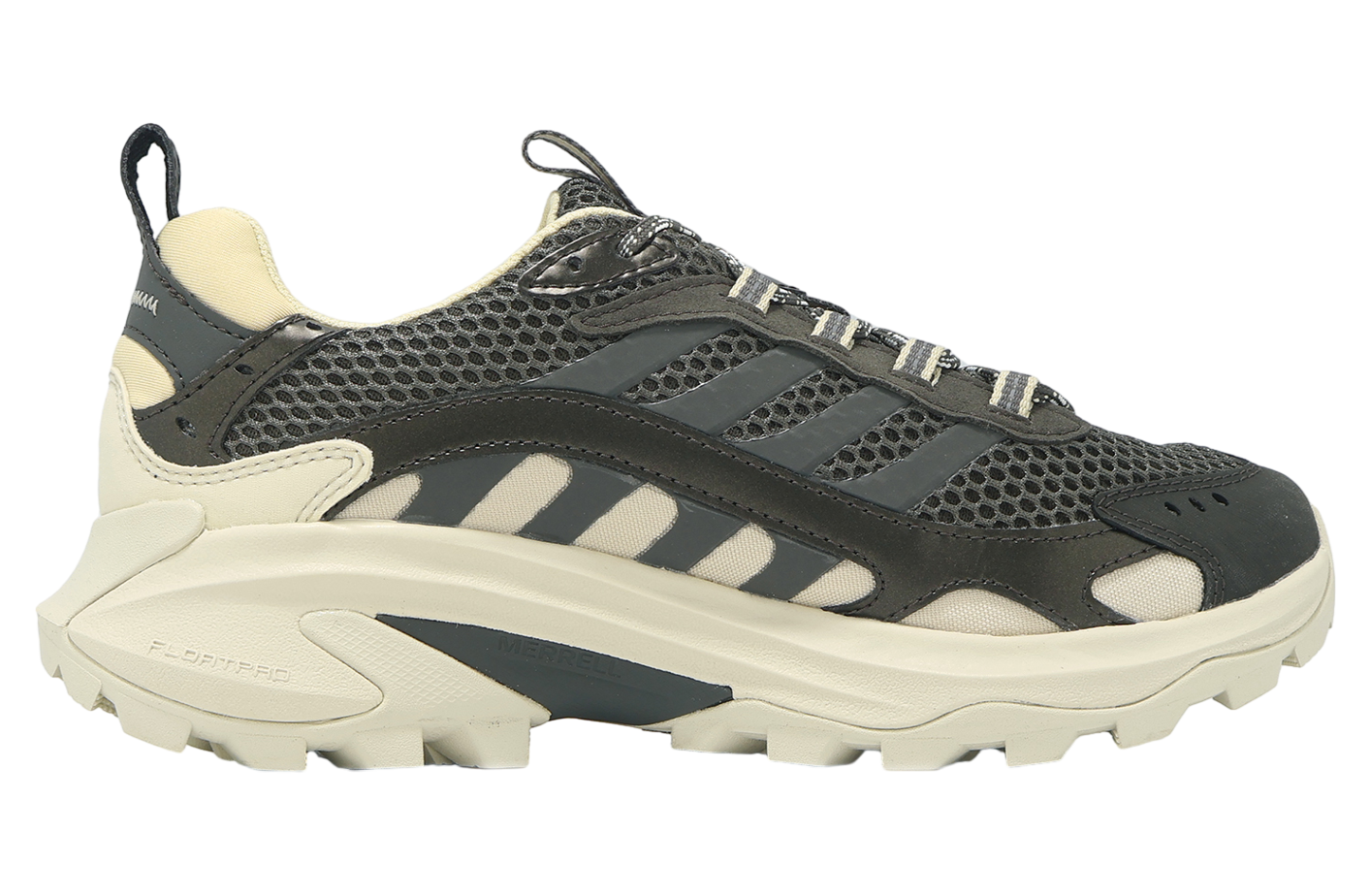 Merrell Moab Speed 2 Vent 2K SE Beluga